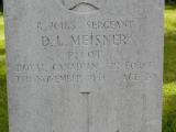 image of grave number 206591